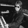 Don Airey11